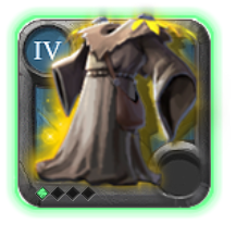 Armor: T4_ARMOR_CLOTH_KEEPER@1