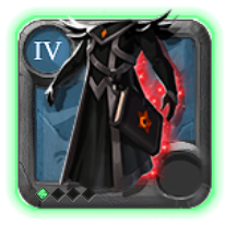 Armor: T4_ARMOR_CLOTH_MORGANA@1