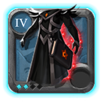 Armor: T4_ARMOR_CLOTH_MORGANA@2