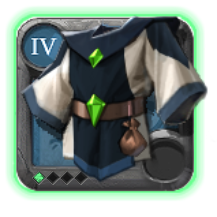Armor: T4_ARMOR_CLOTH_SET2@1