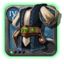 Armor: T4_ARMOR_CLOTH_SET3@1