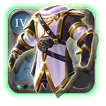 Armor: T4_ARMOR_LEATHER_AVALON@1