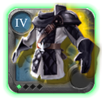 Armor: T4_ARMOR_LEATHER_MORGANA@1
