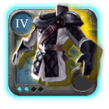 Armor: T4_ARMOR_LEATHER_MORGANA@2