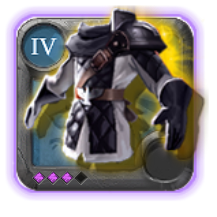 Armor: T4_ARMOR_LEATHER_MORGANA@3