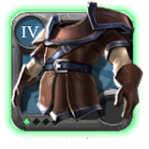 Armor: T4_ARMOR_LEATHER_SET1@1