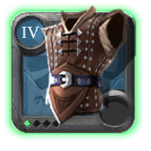 Armor: T4_ARMOR_LEATHER_SET3@1