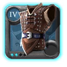 Armor: T4_ARMOR_LEATHER_SET3@2