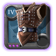 Armor: T4_ARMOR_LEATHER_SET3@3