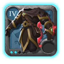 Armor: T4_ARMOR_LEATHER_UNDEAD@2