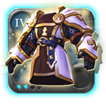 Armor: T4_ARMOR_PLATE_AVALON@2