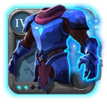 Armor: T4_ARMOR_PLATE_FEY@2
