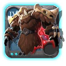 알비온 헬게이트 Armor 장비: T4_ARMOR_PLATE_KEEPER@2 빌드