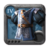 추천 Armor 장비