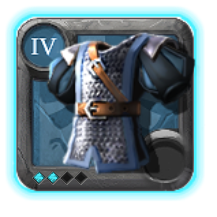Armor: T4_ARMOR_PLATE_SET1@2