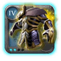 알비온 헬게이트 Armor 장비: T4_ARMOR_PLATE_UNDEAD@2 빌드