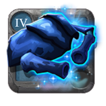 Adept's Veilweaver Carapace [4.0] 보상 아이콘