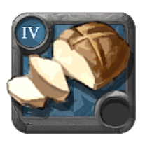 T4_BREAD