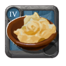 T4_BUTTER