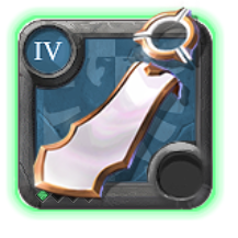 Cape: T4_CAPEITEM_AVALON@1