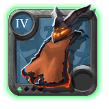 Cape: T4_CAPEITEM_DEMON@1