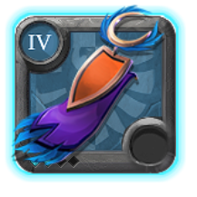Cape: T4_CAPEITEM_FW_BRECILIEN@2
