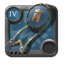 알비온 헬게이트 Cape 장비: T4_CAPEITEM_FW_MARTLOCK 빌드