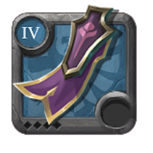 Cape: T4_CAPEITEM_FW_THETFORD