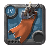 Cape: T4_CAPEITEM_HERETIC