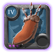 Cape: T4_CAPEITEM_KEEPER@3