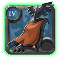 Cape: T4_CAPEITEM_MORGANA@1