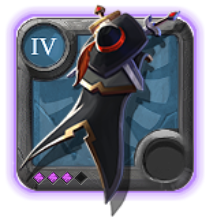 Cape: T4_CAPEITEM_SMUGGLER@3