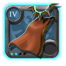 Cape: T4_CAPEITEM_UNDEAD@2