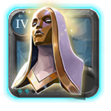 Head: T4_HEAD_CLOTH_AVALON@2
