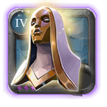Head: T4_HEAD_CLOTH_AVALON@3