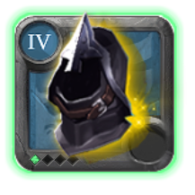 Head: T4_HEAD_LEATHER_MORGANA@1