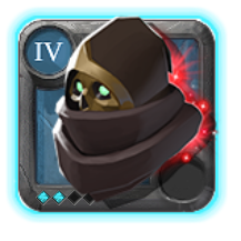 Head: T4_HEAD_LEATHER_UNDEAD@2