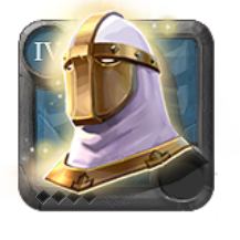 Head: T4_HEAD_PLATE_AVALON