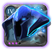 Head: T4_HEAD_PLATE_FEY@3