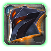 Head: T4_HEAD_PLATE_HELL@1