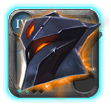 Head: T4_HEAD_PLATE_HELL@2