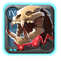 알비온 헬게이트 Head 장비: T4_HEAD_PLATE_KEEPER@2 빌드