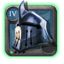 Head: T4_HEAD_PLATE_SET3@1