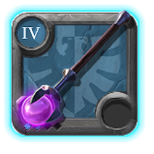MainHand: T4_MAIN_ARCANESTAFF@2