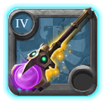MainHand: T4_MAIN_ARCANESTAFF_UNDEAD@2