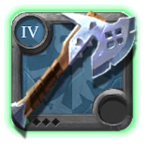 MainHand: T4_MAIN_AXE@1