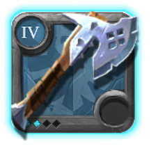 MainHand: T4_MAIN_AXE@2