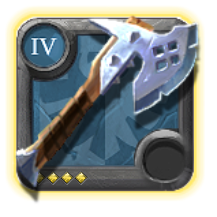 MainHand: T4_MAIN_AXE@4