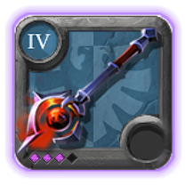 MainHand: T4_MAIN_CURSEDSTAFF@3