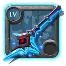 알비온 헬게이트 MainHand 장비: T4_MAIN_CURSEDSTAFF_CRYSTAL@2 빌드
